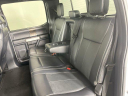 Thumbnail image of 2022 Ford F-350 Super Duty at Henry Brown Buick GMC - New