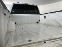 Thumbnail image of 2022 Ford F-350 Super Duty at Henry Brown Buick GMC - New