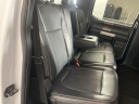 Thumbnail image of 2022 Ford F-350 Super Duty at Henry Brown Buick GMC - New