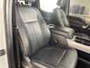 Thumbnail image of 2022 Ford F-350 Super Duty at Henry Brown Buick GMC - New