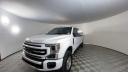 Thumbnail image of 2022 Ford F-350 Super Duty at Henry Brown Buick GMC - New