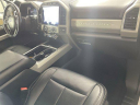 Thumbnail image of 2022 Ford F-350 Super Duty at Henry Brown Buick GMC - New