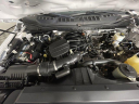 Thumbnail image of 2022 Ford F-350 Super Duty at Henry Brown Buick GMC - New