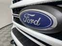 Thumbnail image of 2022 Ford F-350 Super Duty at Henry Brown Buick GMC - New