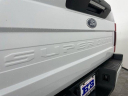 Thumbnail image of 2022 Ford F-350 Super Duty at Henry Brown Buick GMC - New