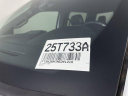Thumbnail image of 2022 Ford F-350 Super Duty at Henry Brown Buick GMC - New