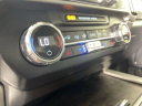 Thumbnail image of 2022 Ford F-350 Super Duty at Henry Brown Buick GMC - New