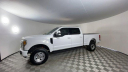 Thumbnail image of 2022 Ford F-350 Super Duty at Henry Brown Buick GMC - New