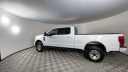 Thumbnail image of 2022 Ford F-350 Super Duty at Henry Brown Buick GMC - New