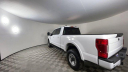 Thumbnail image of 2022 Ford F-350 Super Duty at Henry Brown Buick GMC - New