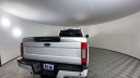 Thumbnail image of 2022 Ford F-350 Super Duty at Henry Brown Buick GMC - New