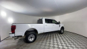 Thumbnail image of 2022 Ford F-350 Super Duty at Henry Brown Buick GMC - New