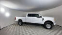 Thumbnail image of 2022 Ford F-350 Super Duty at Henry Brown Buick GMC - New
