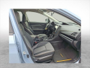 Thumbnail image of 2022 Subaru Crosstrek at Volkswagen of West Islip