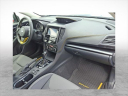 Thumbnail image of 2022 Subaru Crosstrek at Volkswagen of West Islip