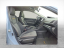 Thumbnail image of 2022 Subaru Crosstrek at Volkswagen of West Islip