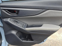 Thumbnail image of 2022 Subaru Crosstrek at Volkswagen of West Islip