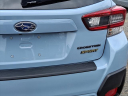 Thumbnail image of 2022 Subaru Crosstrek at Volkswagen of West Islip