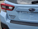 Thumbnail image of 2022 Subaru Crosstrek at Volkswagen of West Islip