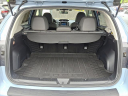 Thumbnail image of 2022 Subaru Crosstrek at Volkswagen of West Islip