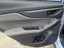 Thumbnail image of 2022 Subaru Crosstrek at Volkswagen of West Islip