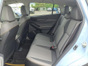 Thumbnail image of 2022 Subaru Crosstrek at Volkswagen of West Islip