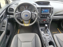 Thumbnail image of 2022 Subaru Crosstrek at Volkswagen of West Islip