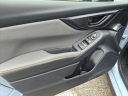 Thumbnail image of 2022 Subaru Crosstrek at Volkswagen of West Islip