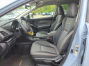 Thumbnail image of 2022 Subaru Crosstrek at Volkswagen of West Islip