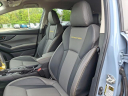 Thumbnail image of 2022 Subaru Crosstrek at Volkswagen of West Islip