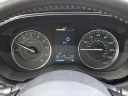 Thumbnail image of 2022 Subaru Crosstrek at Volkswagen of West Islip