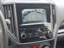 Thumbnail image of 2022 Subaru Crosstrek at Volkswagen of West Islip