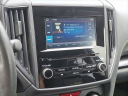 Thumbnail image of 2022 Subaru Crosstrek at Volkswagen of West Islip