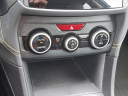 Thumbnail image of 2022 Subaru Crosstrek at Volkswagen of West Islip