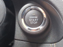 Thumbnail image of 2022 Subaru Crosstrek at Volkswagen of West Islip