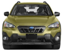 Thumbnail image of 2022 Subaru Crosstrek at Volkswagen of West Islip
