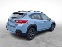 Thumbnail image of 2022 Subaru Crosstrek at Volkswagen of West Islip