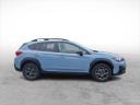 Thumbnail image of 2022 Subaru Crosstrek at Volkswagen of West Islip
