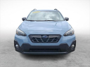 Thumbnail image of 2022 Subaru Crosstrek at Volkswagen of West Islip