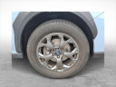 Thumbnail image of 2022 Subaru Crosstrek at Volkswagen of West Islip