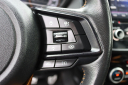 Thumbnail image of 2022 Subaru Forester at Cerritos Acura