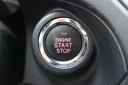 Thumbnail image of 2022 Subaru Forester at Cerritos Acura