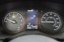 Thumbnail image of 2022 Subaru Forester at Cerritos Acura