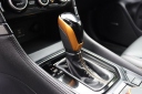 Thumbnail image of 2022 Subaru Forester at Cerritos Acura