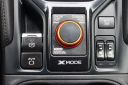 2022 Subaru Forester Wilderness at Cerritos Acura