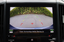 Thumbnail image of 2022 Subaru Forester at Cerritos Acura