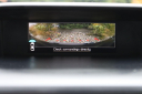 Thumbnail image of 2022 Subaru Forester at Cerritos Acura