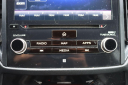 Thumbnail image of 2022 Subaru Forester at Cerritos Acura