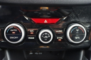 Thumbnail image of 2022 Subaru Forester at Cerritos Acura