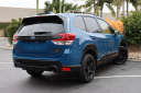Thumbnail image of 2022 Subaru Forester at Cerritos Acura